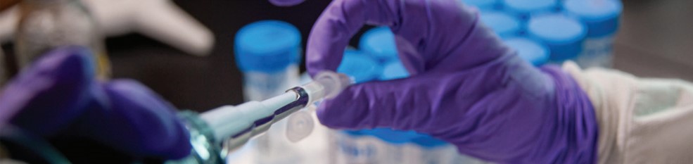 laboratory-science (1)