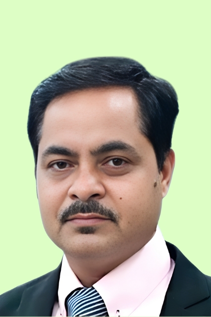 Untitled design (12)