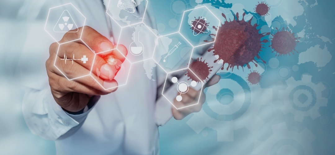 Untitled design (17)