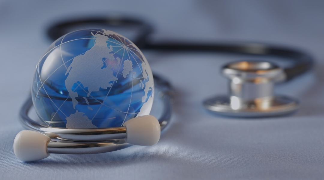 Untitled design (18)